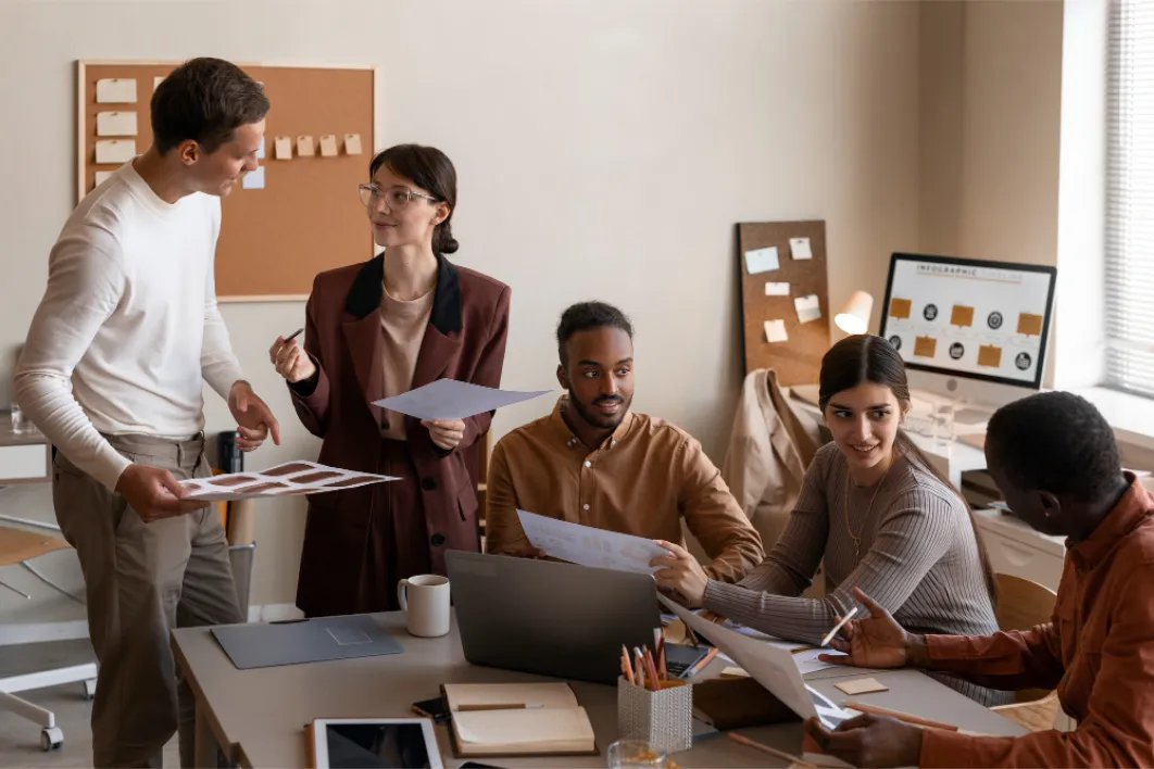 What Employers Need to Know About the Equality (Miscellaneous Provisions) Bill 2024